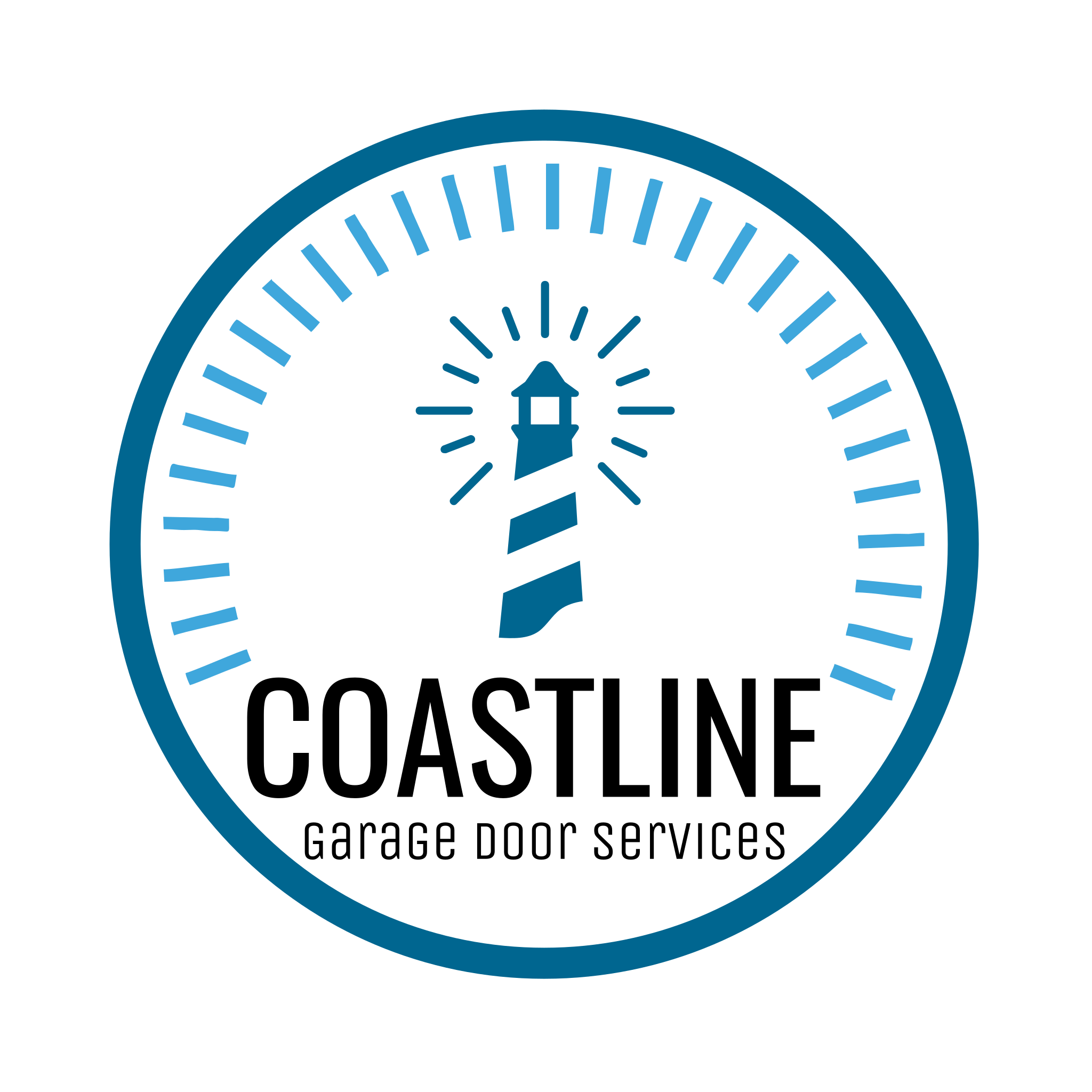 Avatar for Coastline Garage Doors